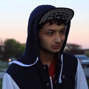 Meet your Posher, Saahilbro